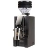 Kavamalė Coffee grinder Eureka Mignon Zero 16CR Matt