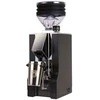 Kavamalė Coffee grinder Eureka Mignon Zero Brew 16CR