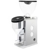 Kavamalė Coffee grinder Rocket Espresso Faustino