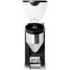 Kavamalė Coffee grinder Rocket Espresso Faustino Matt