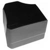 Coffee grounds container for Melitta Barista