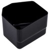 Coffee grounds container for Melitta Bistro / Caffeo CI / Gourmet