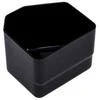 Coffee grounds container for Melitta Bistro / Caffeo CI / Gourmet
