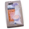 Coffee pads Coffee Premium Mega Pack, 48 pcs.