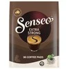 Coffee pads Jacobs Douwe Egberts SENSEO® EXTRA STRONG, 36 pcs.