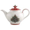 Coffee pot Villeroy & Boch Toy's Delight, 1.6 l