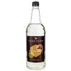 Coffee syrup Sweetbird Almond, 1 l