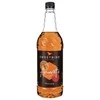 Coffee syrup Sweetbird Amaretto, 1 l