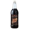 Coffee syrup Sweetbird Brown Sugar, 1 l
