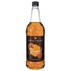Coffee syrup Sweetbird Caramel, 1 l