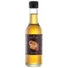Coffee syrup Sweetbird Caramel, 250 ml