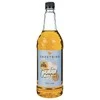 Coffee syrup Sweetbird Caramel Sugar-Free, 1 l