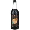 Coffee syrup Sweetbird Chai, 1 l