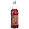 Coffee syrup Sweetbird Chilli, 1 l