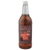 Coffee syrup Sweetbird Cinnamon Bun, 1 l