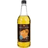 Coffee syrup Sweetbird English Toffee, 1 l