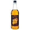 Coffee syrup Sweetbird French Vanilla, 1 l