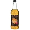 Coffee syrup Sweetbird Gingerbread, 1 l