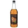 Coffee syrup Sweetbird Hazelnut, 1 l