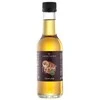Coffee syrup Sweetbird Hazelnut, 250 ml