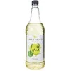 Coffee syrup Sweetbird Lime, 1 l