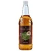 Coffee syrup Sweetbird Macadamia Nut, 1 l