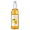 Coffee syrup Sweetbird Pineapple, 1 l