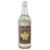 Coffee syrup Sweetbird Pistachio, 1 l