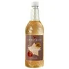 Coffee syrup Sweetbird Popcorn Syrup, 1 l