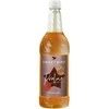 Coffee syrup Sweetbird Praline, 1 l