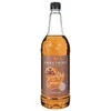 Coffee syrup Sweetbird Salted Caramel, 1 l