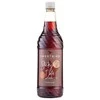 Coffee syrup Sweetbird Sticky Date, 1 l