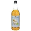 Coffee syrup Sweetbird Sugar-Free Hazelnut, 1 l