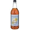 Coffee syrup Sweetbird Sugar-Free Vanilla, 1 l