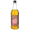 Coffee syrup Sweetbird Toasted Marshmallow, 1 l
