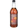 Coffee syrup Sweetbird Toffee Nut, 1 l