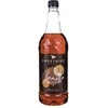 Coffee syrup Sweetbird Vanilla, 1 l