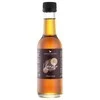 Coffee syrup Sweetbird Vanilla, 250 ml