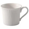 Coffee/tea cup Villeroy &amp; Boch Cellini, 200 ml