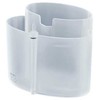 Container for milk system cleaning JURA