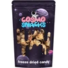 Cosmo Snacks freeze-dried Snix candies, 50 g
