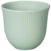 Cup Loveramics Celadon Žalias, 250 ml