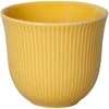 Cup Loveramics Geltona, 250 ml