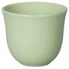 Cup Loveramics Žalias, 250 ml