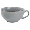 Cup Salt&amp;Pepper Artisan Mėlyna, 270 ml