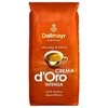 Kavos pupelės Dallmayr Crema d'Oro Intensa 1kg