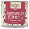 Dvaro Kavos Damasko rožių arbata, 25g