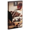 Dark chocolate with 85% cocoa Laurence, 80 g