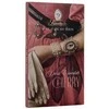 Dark chocolate with cherries Laurence, 80 g