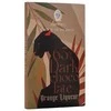 Dark chocolate with oranžinis liqueur Laurence, 80 g